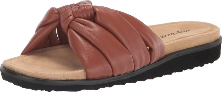 Tan