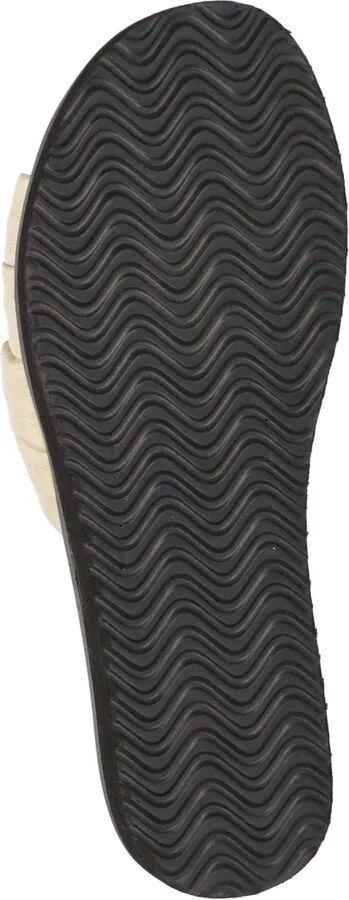 Easy Street Women's Suzanne Slide Sandals - Image 5