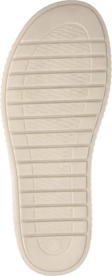 Easy Street Women's Taj Slip-On Slide Sandals - Image 5
