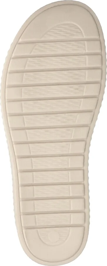 Easy Street Women's Taj Slip-On Slide Sandals - Image 10