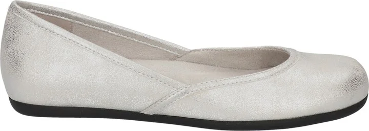 Easy Street Women's Tamar Ballet Flats - Image 2