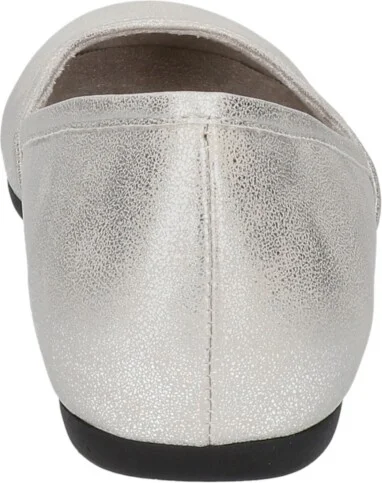 Easy Street Women's Tamar Ballet Flats - Image 3