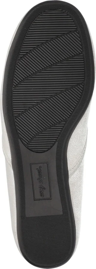Easy Street Women's Tamar Ballet Flats - Image 5