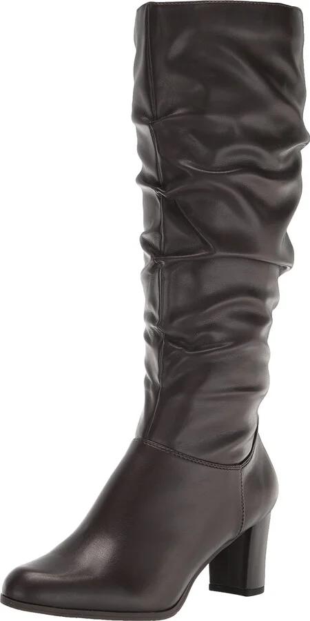 Easy Street Women's Tamara