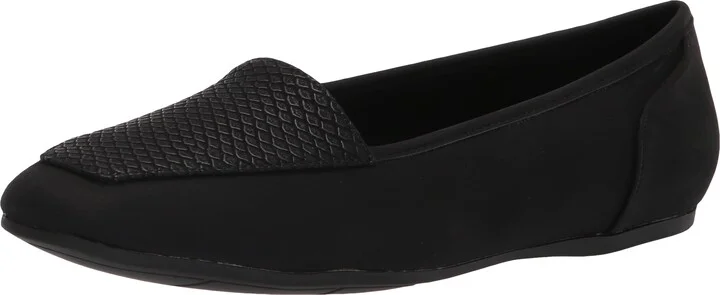 Black/Black Snake
