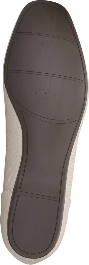 Easy Street Women's Thrill Square Toe Comfort Flats - Image 5
