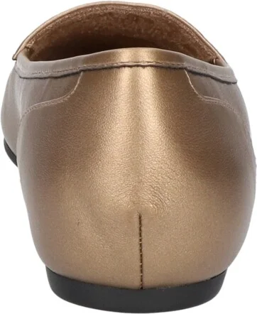 Easy Street Women's Thrill Square Toe Flats - Image 3