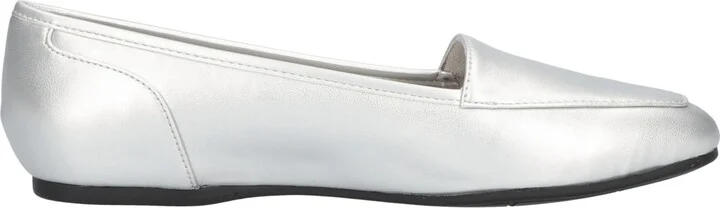Easy Street Women's Thrill Square Toe Flats - Image 7