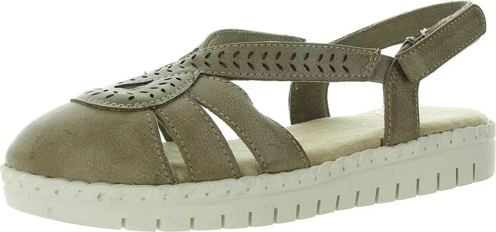 Easy Street Women's Tilda Sandal