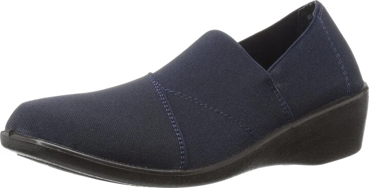 Easy Street Women's Trance Flat