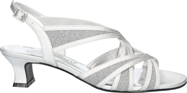 Easy Street Women's Tristen Dress Sandals - Image 3