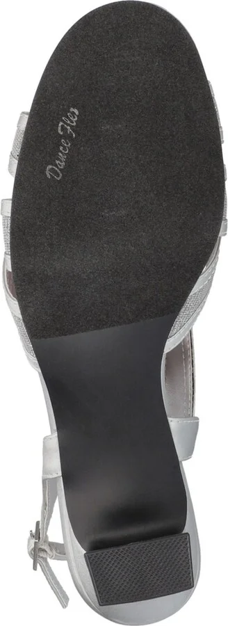 Easy Street Women's Tristen Dress Sandals - Image 6