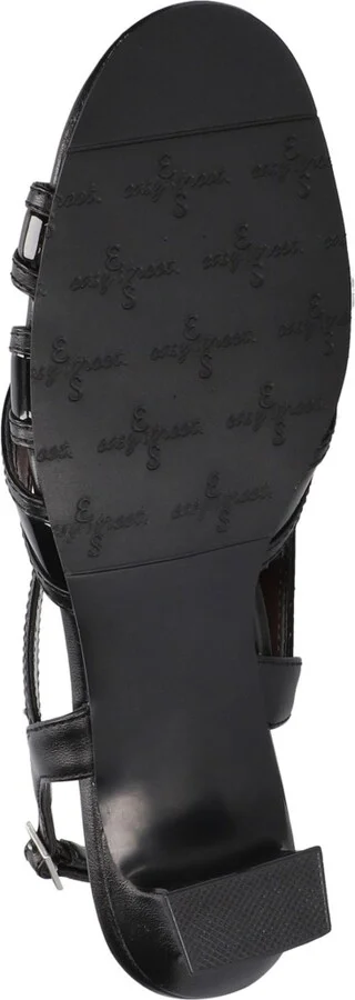 Easy Street Women's Tristen Dress Sandals - Image 11