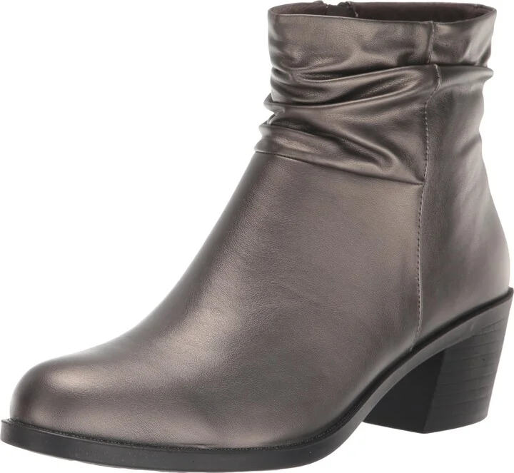 Pewter