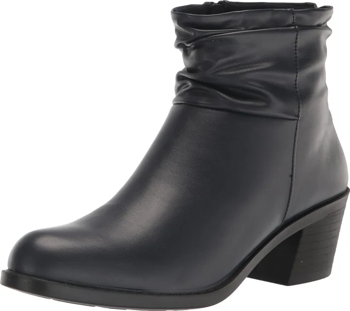 Easy Street Women's True
