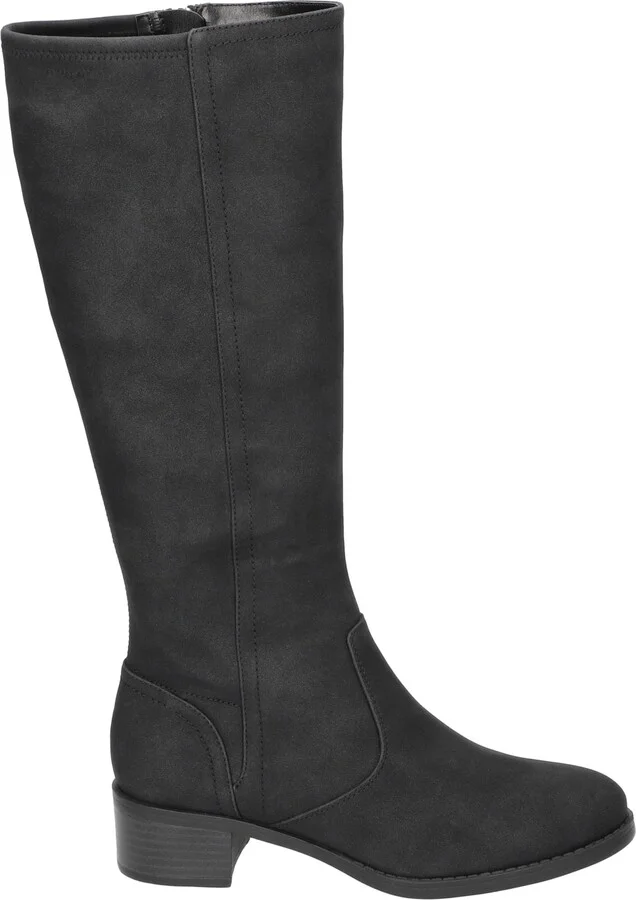 Easy Street Women's Tucker Stretch-For-Fit Tall Boots - Image 2
