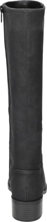 Easy Street Women's Tucker Stretch-For-Fit Tall Boots - Image 3