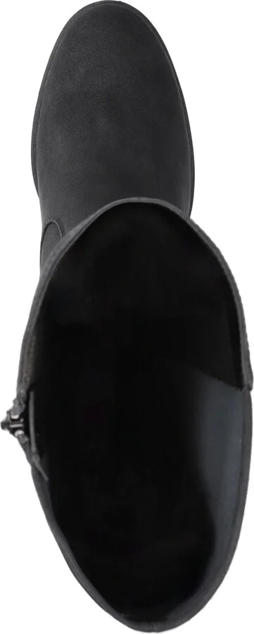 Easy Street Women's Tucker Stretch-For-Fit Tall Boots - Image 4