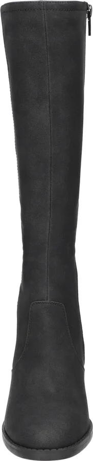 Easy Street Women's Tucker Stretch-For-Fit Tall Boots - Image 6