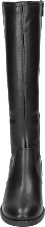 Easy Street Women's Tucker Stretch-For-Fit Tall Boots - Image 8