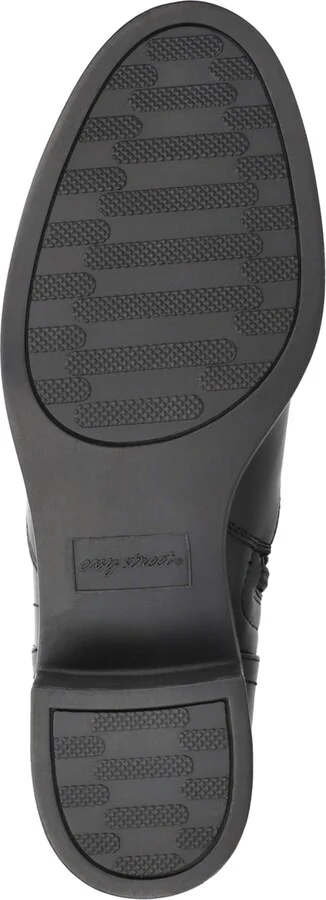 Easy Street Women's Tucker Stretch-For-Fit Tall Boots - Image 9