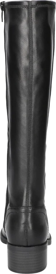 Easy Street Women's Tucker Stretch-For-Fit Tall Boots - Image 11