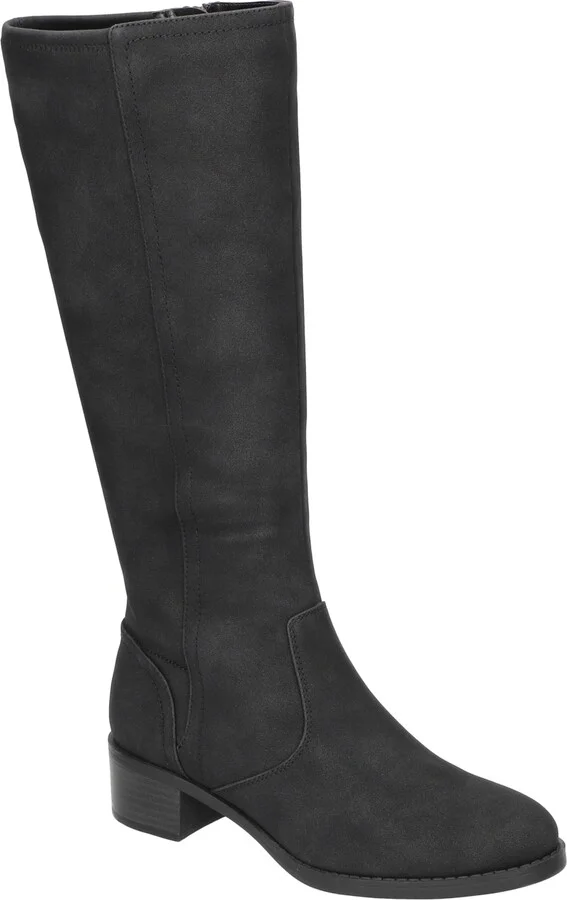 Black Lame