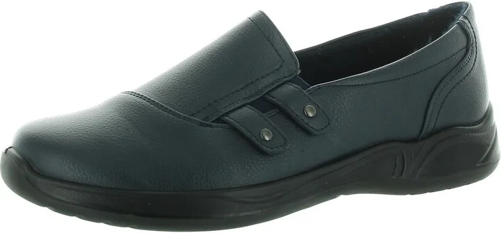 Easy Street Women's Tune Sneaker