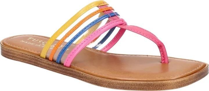 Bright Multi