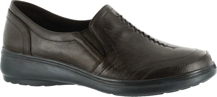 Easy Street Women's Ultimate Comfort Flats