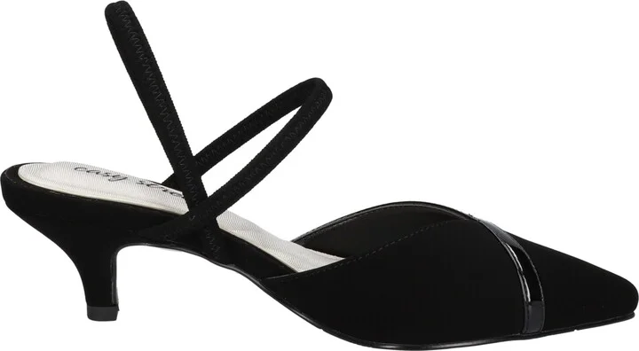 Easy Street Women's Unna Pumps - Image 2