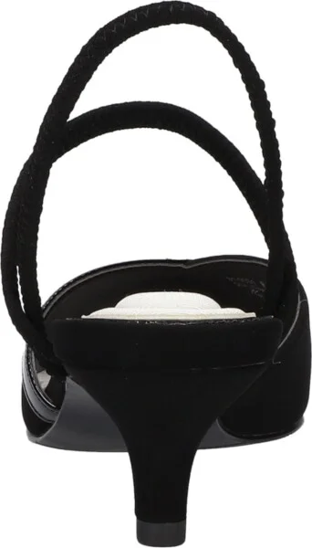 Easy Street Women's Unna Pumps - Image 3