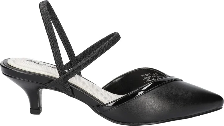 Easy Street Women's Unna Pumps - Image 6