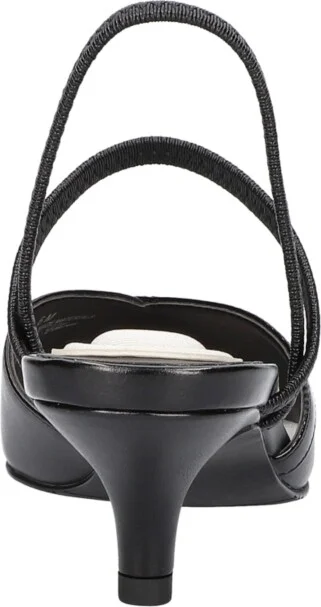 Easy Street Women's Unna Pumps - Image 7