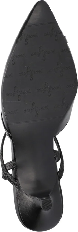 Easy Street Women's Unna Pumps - Image 9