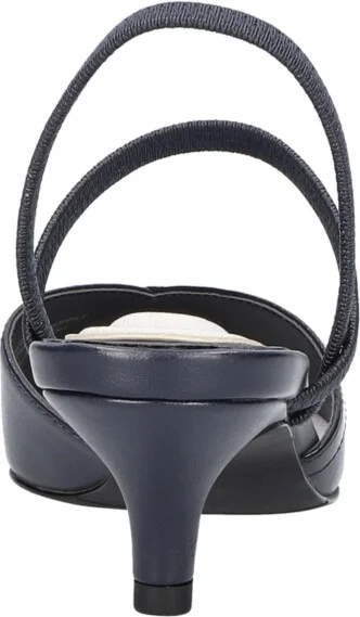 Easy Street Women's Unna Pumps - Image 11
