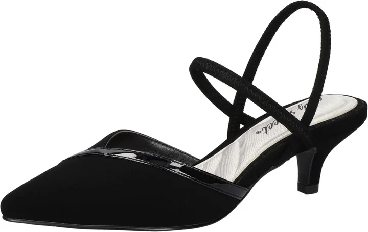 Easy Street Women's Unna Pumps