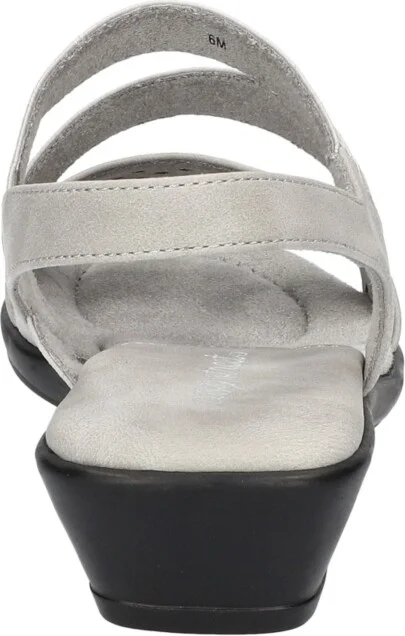 Easy Street Women's Ursina Round Toe Sandals - Image 3