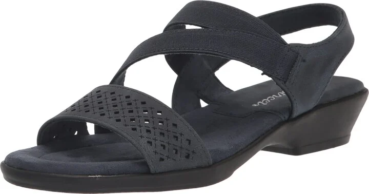 Easy Street Women's Ursina Sandal
