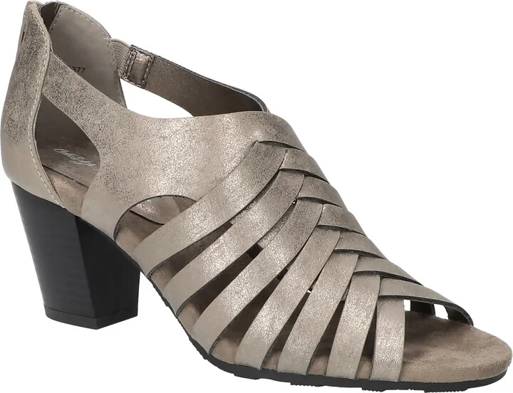 Pewter