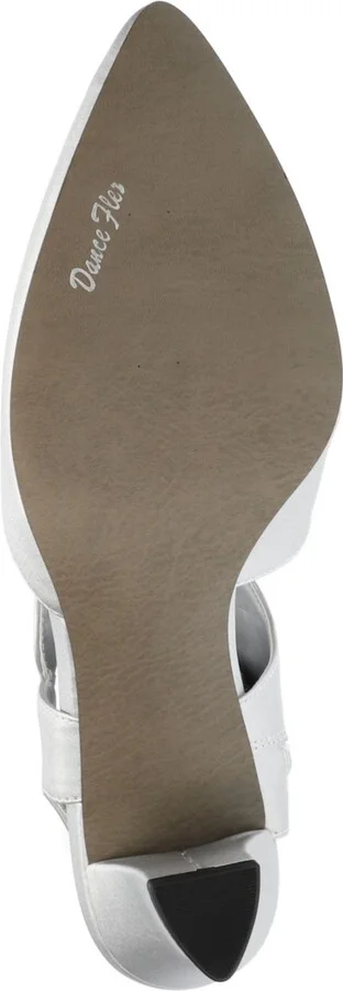 Easy Street Women's Venue Pumps - Image 5