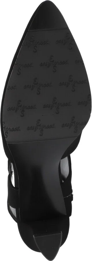 Easy Street Women's Venue Pumps - Image 10