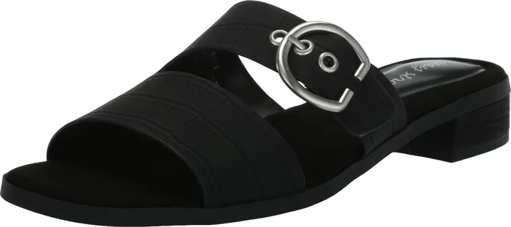Black Croco