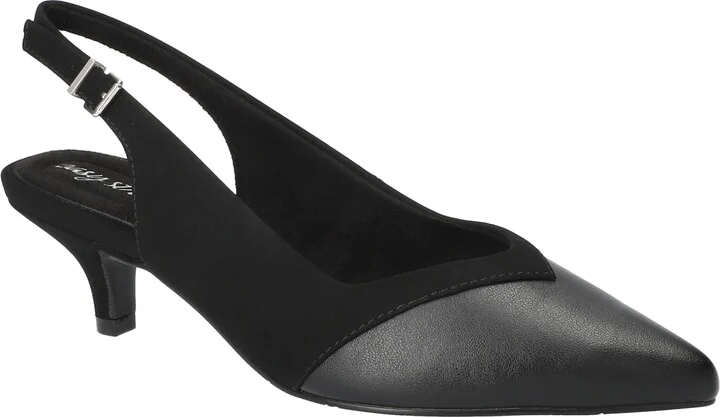 Black Lamy