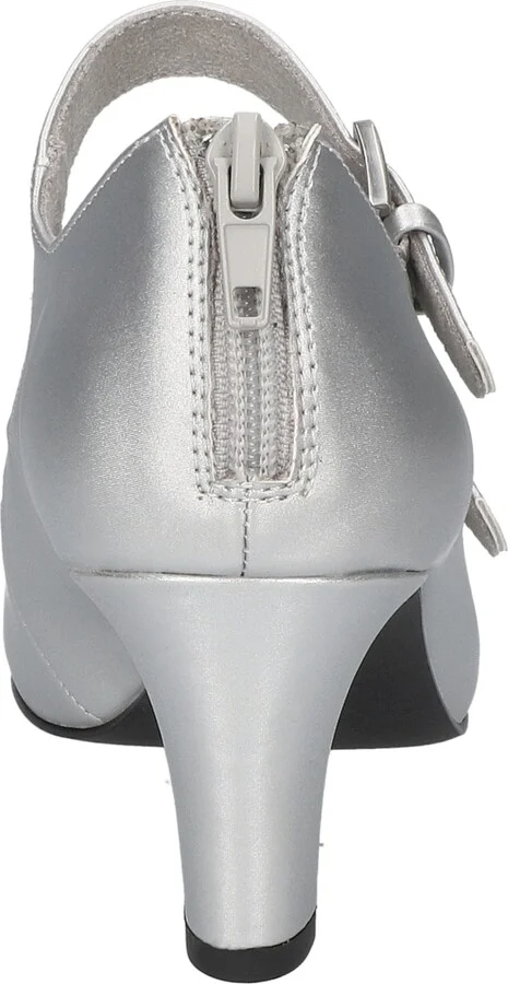 Easy Street Women's Willis Mary Jane Pumps - Image 4