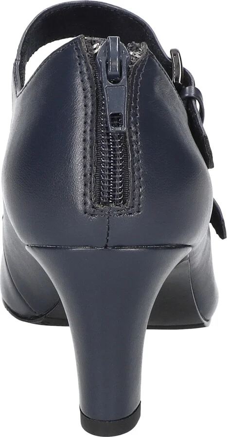 Easy Street Women's Willis Mary Jane Pumps - Image 8