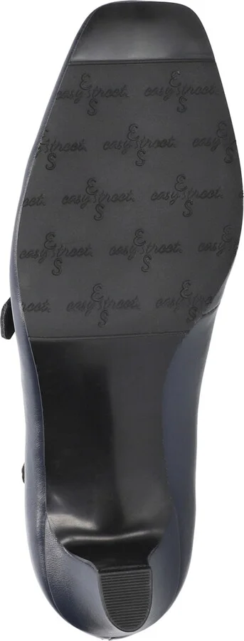 Easy Street Women's Willis Mary Jane Pumps - Image 10