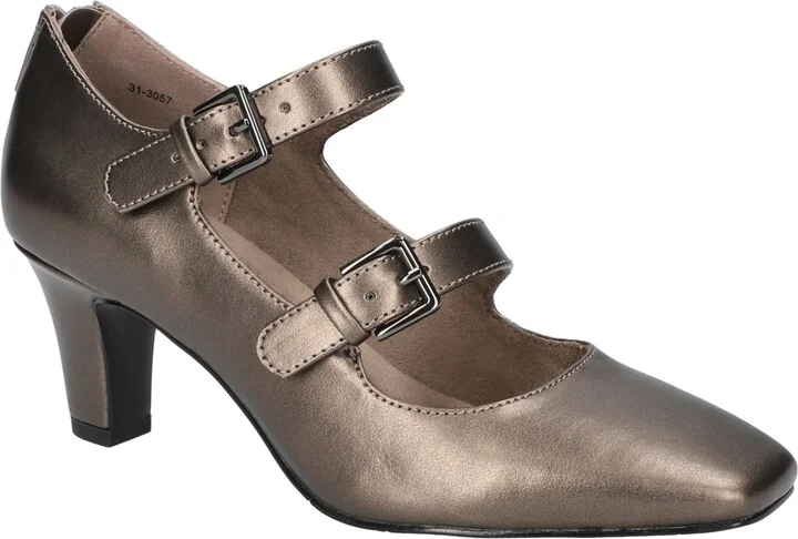 Pewter