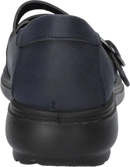 Easy Street Women's Wise Comfort Mary Janes - Image 3