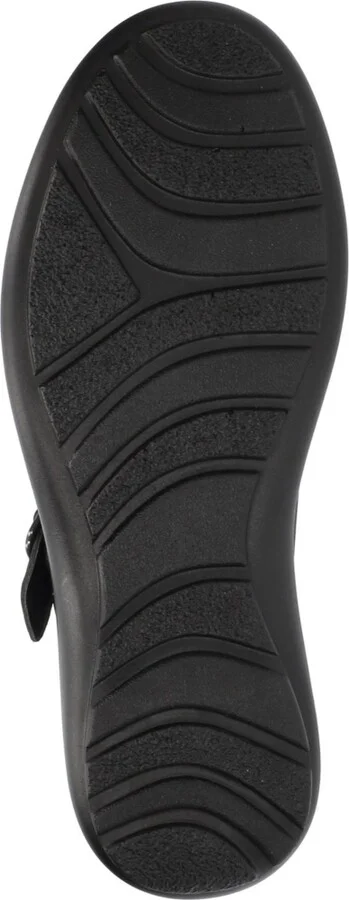 Easy Street Women's Wise Comfort Mary Janes - Image 5